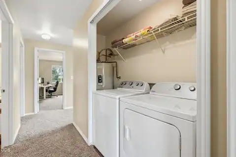 20008 Elizabeth Lane, Bend, OR 97702 — photo 30