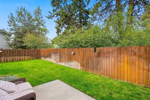 20008 Elizabeth Lane, Bend, OR 97702 — photo 31