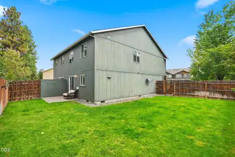 20008 Elizabeth Lane, Bend, OR 97702 — photo 32