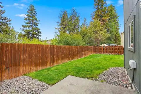 20008 Elizabeth Lane, Bend, OR 97702 — photo 33