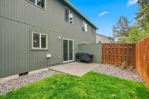20008 Elizabeth Lane, Bend, OR 97702 — photo 34