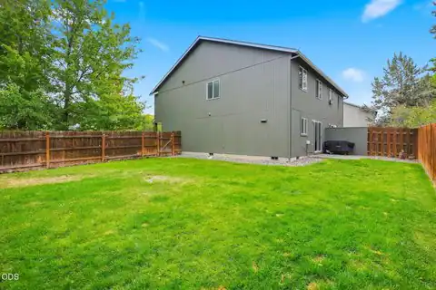 20008 Elizabeth Lane, Bend, OR 97702 — photo 35
