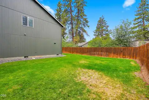 20008 Elizabeth Lane, Bend, OR 97702 — photo 36
