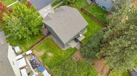 20008 Elizabeth Lane, Bend, OR 97702 — photo 39