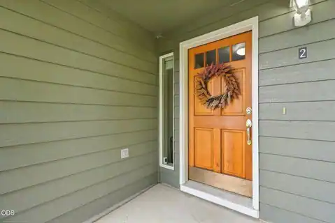 20008 Elizabeth Lane, Bend, OR 97702 — photo 4