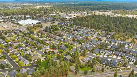 20008 Elizabeth Lane, Bend, OR 97702 — photo 40