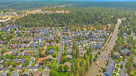 20008 Elizabeth Lane, Bend, OR 97702 — photo 41