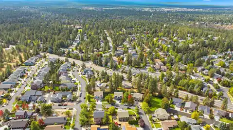 20008 Elizabeth Lane, Bend, OR 97702 — photo 42