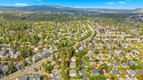 20008 Elizabeth Lane, Bend, OR 97702 — photo 43