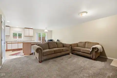 20008 Elizabeth Lane, Bend, OR 97702 — photo 5