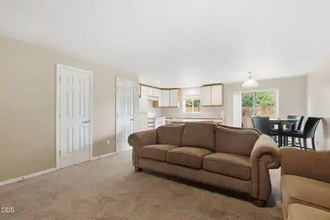 20008 Elizabeth Lane, Bend, OR 97702 — photo 6