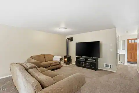 20008 Elizabeth Lane, Bend, OR 97702 — photo 7