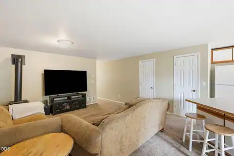 20008 Elizabeth Lane, Bend, OR 97702 — photo 8