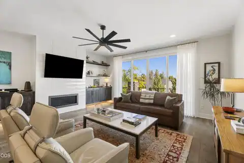 3051 NW Canyon Springs Place, Bend, OR 97703 — photo 10
