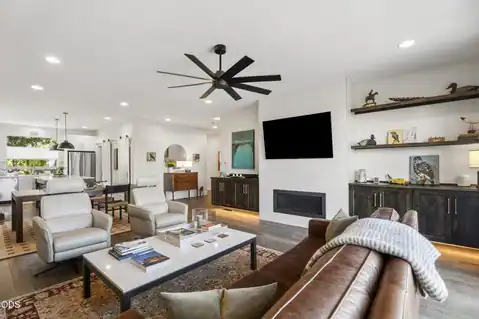 3051 NW Canyon Springs Place, Bend, OR 97703 — photo 11