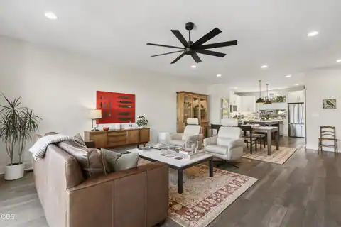 3051 NW Canyon Springs Place, Bend, OR 97703 — photo 12