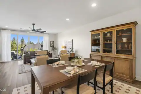 3051 NW Canyon Springs Place, Bend, OR 97703 — photo 16