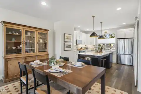 3051 NW Canyon Springs Place, Bend, OR 97703 — photo 17