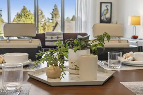 3051 NW Canyon Springs Place, Bend, OR 97703 — photo 18