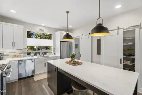 3051 NW Canyon Springs Place, Bend, OR 97703 — photo 19