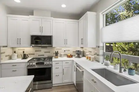 3051 NW Canyon Springs Place, Bend, OR 97703 — photo 21