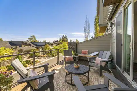 3051 NW Canyon Springs Place, Bend, OR 97703 — photo 25