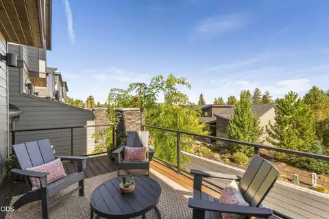 3051 NW Canyon Springs Place, Bend, OR 97703 — photo 26