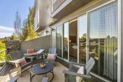 3051 NW Canyon Springs Place, Bend, OR 97703 — photo 27