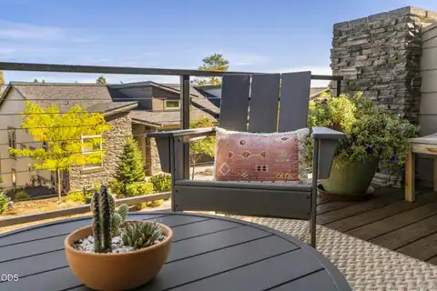 3051 NW Canyon Springs Place, Bend, OR 97703 — photo 28