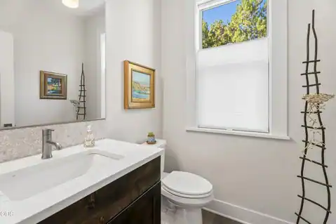 3051 NW Canyon Springs Place, Bend, OR 97703 — photo 29