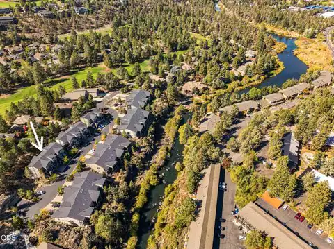 3051 NW Canyon Springs Place, Bend, OR 97703 — photo 3