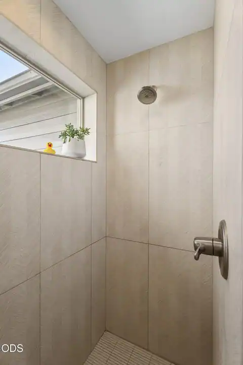 3051 NW Canyon Springs Place, Bend, OR 97703 — photo 35