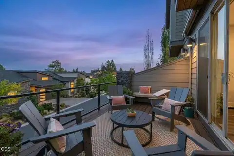 3051 NW Canyon Springs Place, Bend, OR 97703 — photo 4