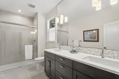 3051 NW Canyon Springs Place, Bend, OR 97703 — photo 42