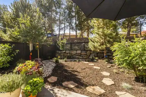 3051 NW Canyon Springs Place, Bend, OR 97703 — photo 43