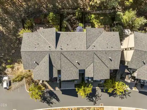 3051 NW Canyon Springs Place, Bend, OR 97703 — photo 45