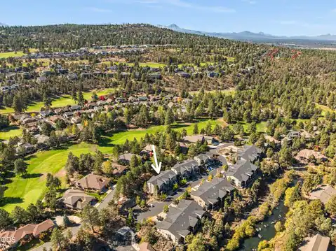 3051 NW Canyon Springs Place, Bend, OR 97703 — photo 46