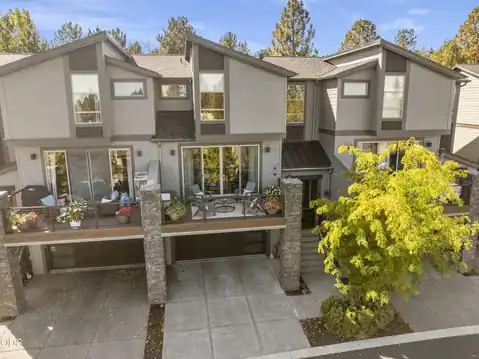 3051 NW Canyon Springs Place, Bend, OR 97703 — photo 47