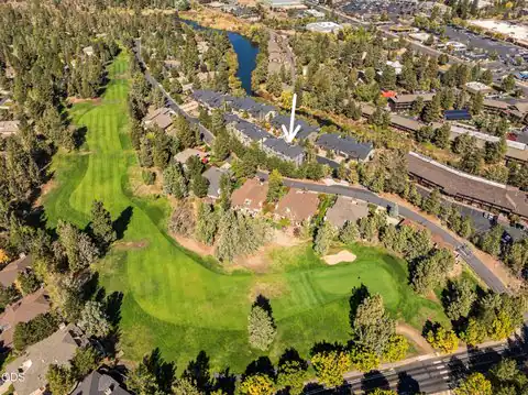 3051 NW Canyon Springs Place, Bend, OR 97703 — photo 48