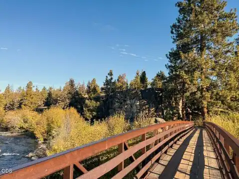 3051 NW Canyon Springs Place, Bend, OR 97703 — photo 49
