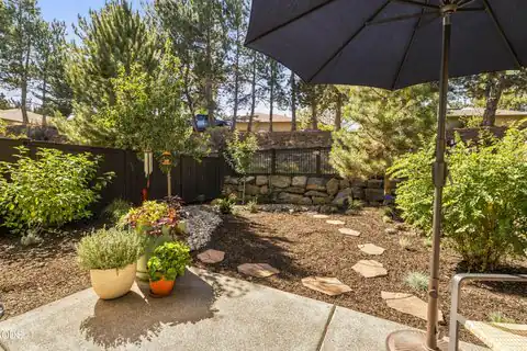 3051 NW Canyon Springs Place, Bend, OR 97703 — photo 5