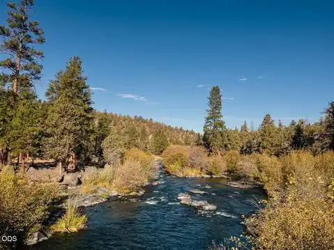 3051 NW Canyon Springs Place, Bend, OR 97703 — photo 50