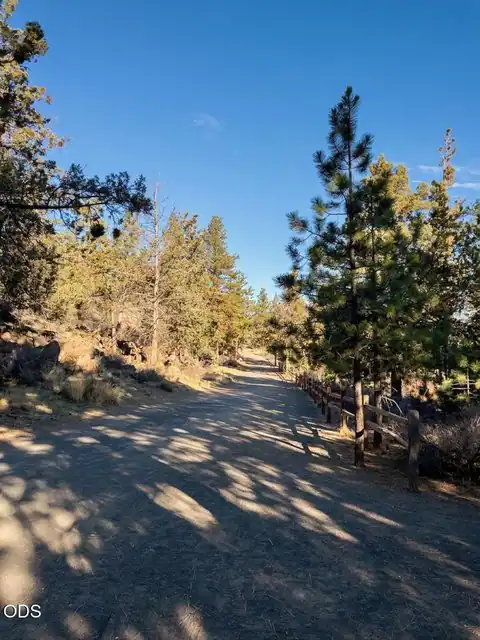 3051 NW Canyon Springs Place, Bend, OR 97703 — photo 52