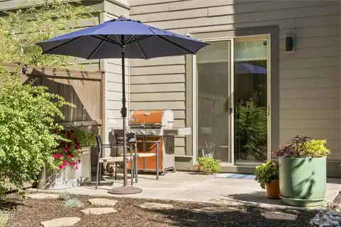 3051 NW Canyon Springs Place, Bend, OR 97703 — photo 6