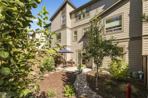 3051 NW Canyon Springs Place, Bend, OR 97703 — photo 7