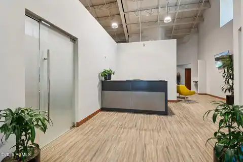 3247 Santa Fe Road Park City UT 84098 — photo 10
