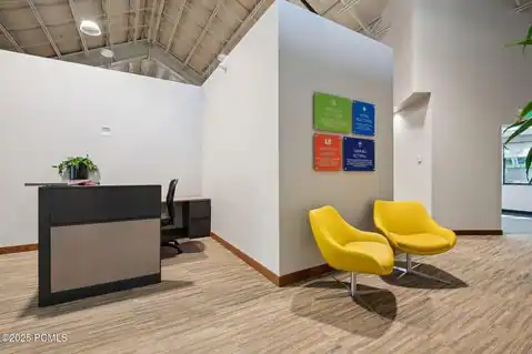 3247 Santa Fe Road Park City UT 84098 — photo 12