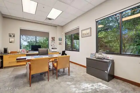 3247 Santa Fe Road Park City UT 84098 — photo 13