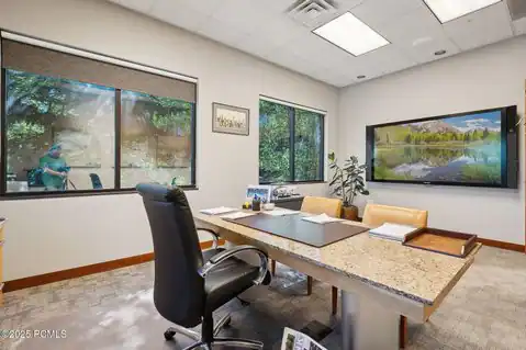 3247 Santa Fe Road Park City UT 84098 — photo 14