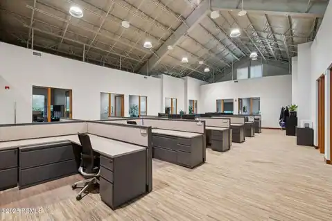 3247 Santa Fe Road Park City UT 84098 — photo 15